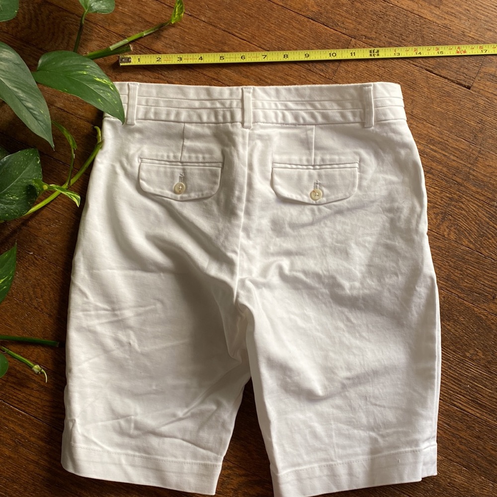 Banana Republic Shorts Size 0